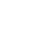 Immediate Elevation - Beste strategier