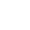 Immediate Elevation - Meglere i verdensklasse