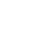 Immediate Elevation - Sikkerhet