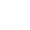 Immediate Elevation - VPS