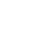 Immediate Elevation - Tidssprang